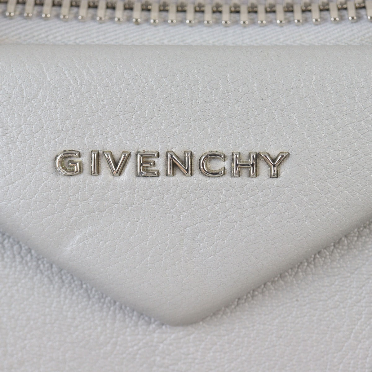 Givenchy Antigona Small