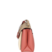 Louis Vuitton MyLockMe Top Handle Bag