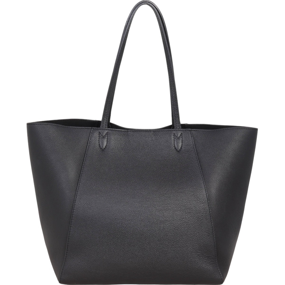 Louis Vuitton Lockme Cabas