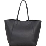 Louis Vuitton Lockme Cabas