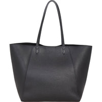 Louis Vuitton Lockme Cabas