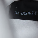 Valentino Rockstud Small Crossbody Date codes