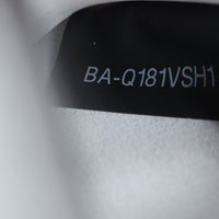 Valentino Rockstud Small Crossbody Date codes