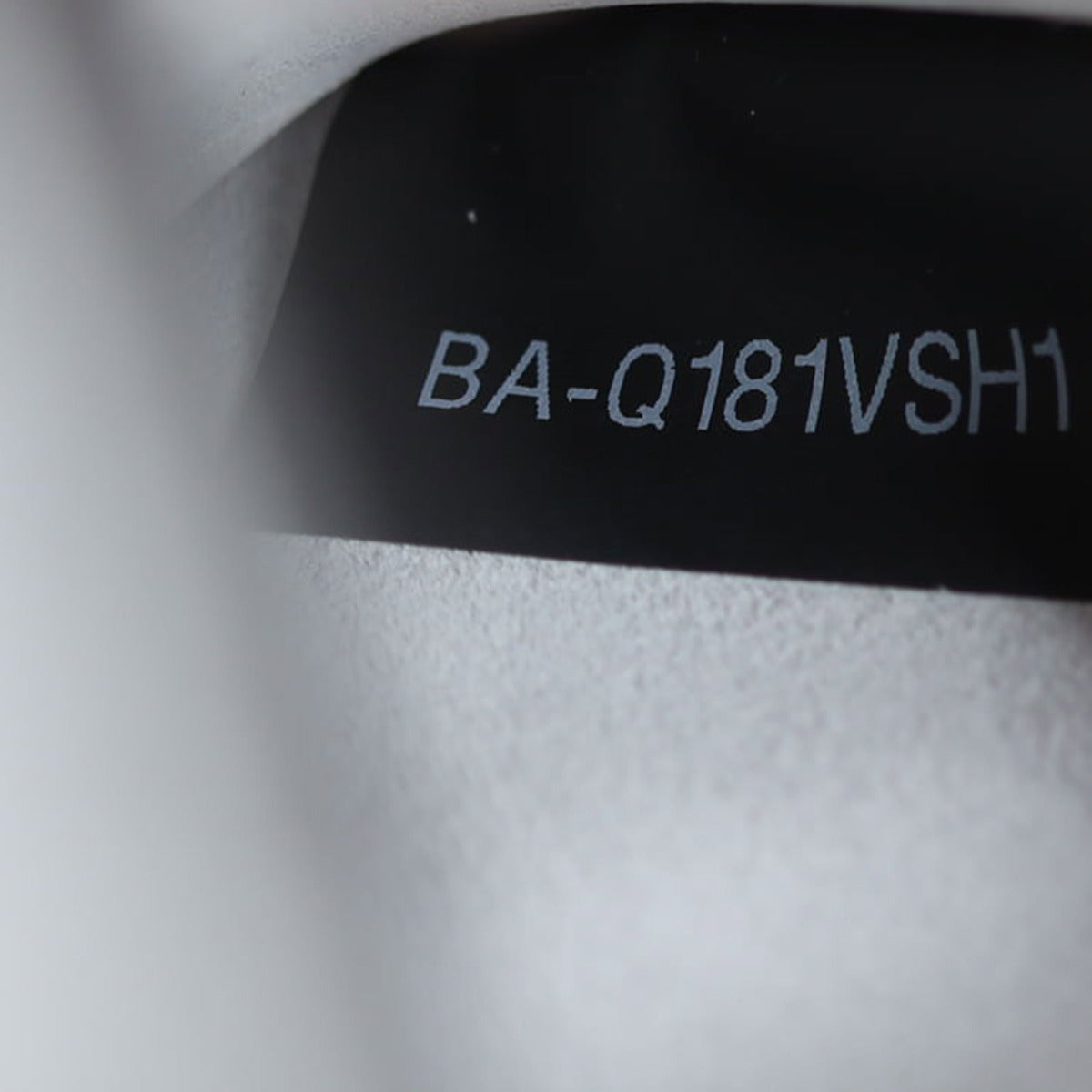 Valentino Rockstud Small Crossbody Date codes