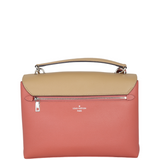 Louis Vuitton MyLockMe Top Handle Bag