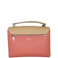 Louis Vuitton MyLockMe Top Handle Bag