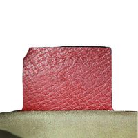 Gucci GG Supreme Tian Backpack