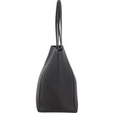 Louis Vuitton Lockme Cabas