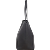 Louis Vuitton Lockme Cabas