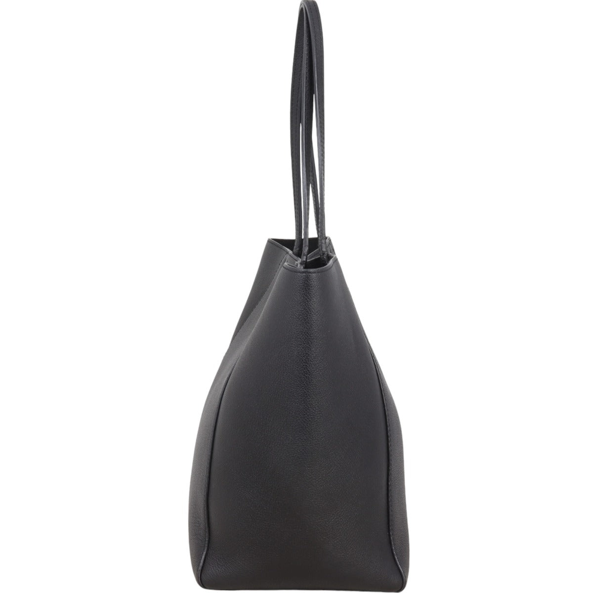 Louis Vuitton Lockme Cabas