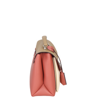 Louis Vuitton MyLockMe Top Handle Bag