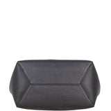 Louis Vuitton Lockme Cabas