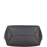 Louis Vuitton Lockme Cabas