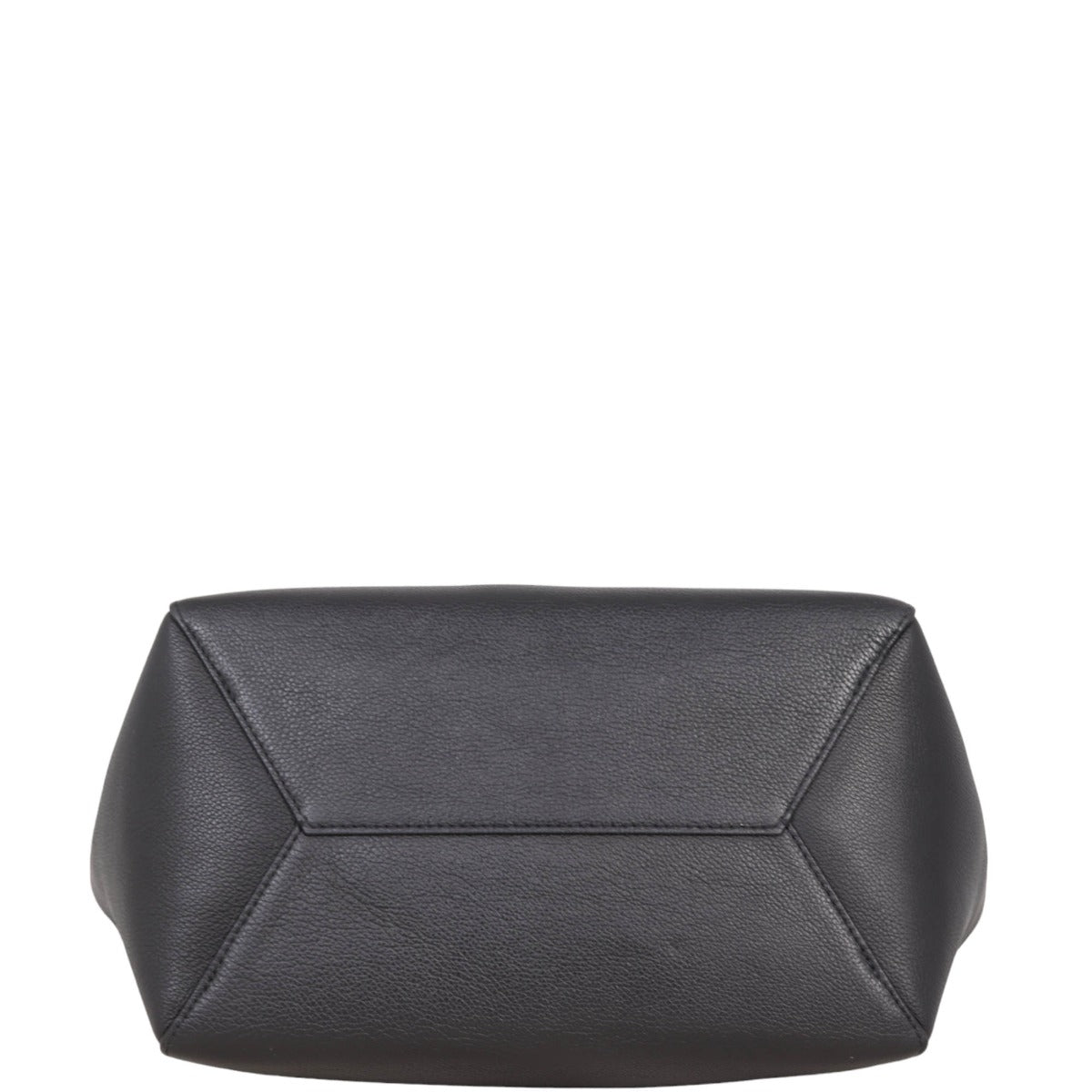 Louis Vuitton Lockme Cabas