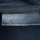 Givenchy Rottweiler Antigona Shopping Tote Large Stamp