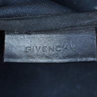 Givenchy Rottweiler Antigona Shopping Tote Large Stamp