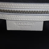 Givenchy Antigona Small