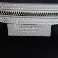 Givenchy Antigona Small