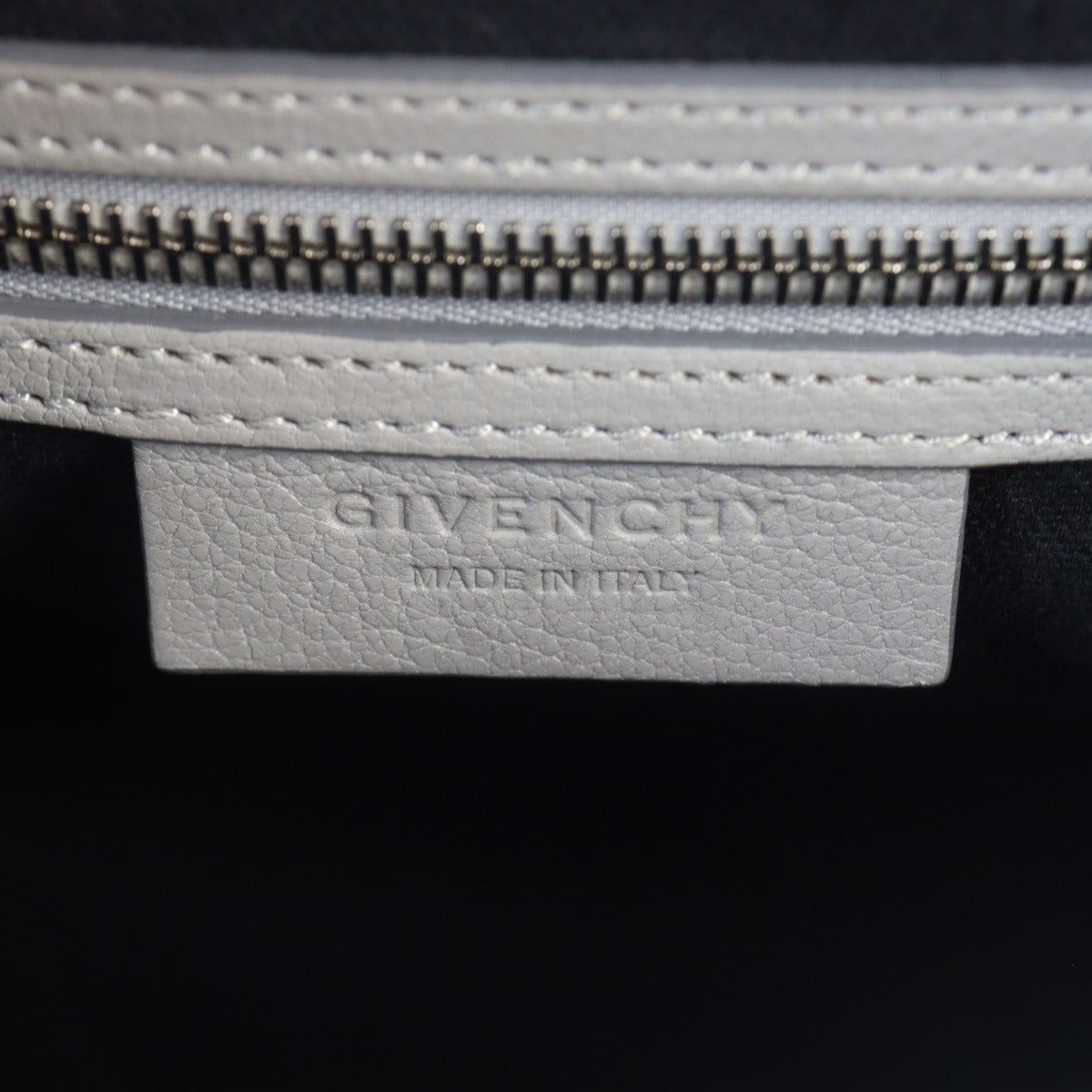 Givenchy Antigona Small