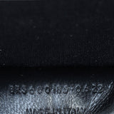 Saint Laurent Monogram Mix Matelasse Envelope Chain Bag Medium