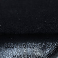 Saint Laurent Monogram Mix Matelasse Envelope Chain Bag Medium