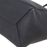 Louis Vuitton Lockme Cabas