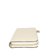 Louis Vuitton Zippy Wallet Monogram Empreinte