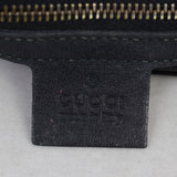 Gucci Marmont Velvet Small Shoulder Bag