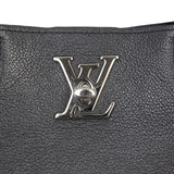 Louis Vuitton Lockme Cabas