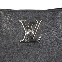 Louis Vuitton Lockme Cabas