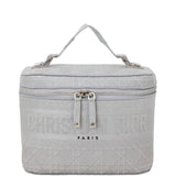 Dior Travel Vanity Case
