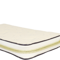 Louis Vuitton Zippy Wallet Monogram Empreinte