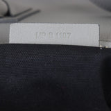 Givenchy Antigona Small