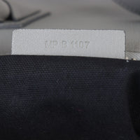 Givenchy Antigona Small