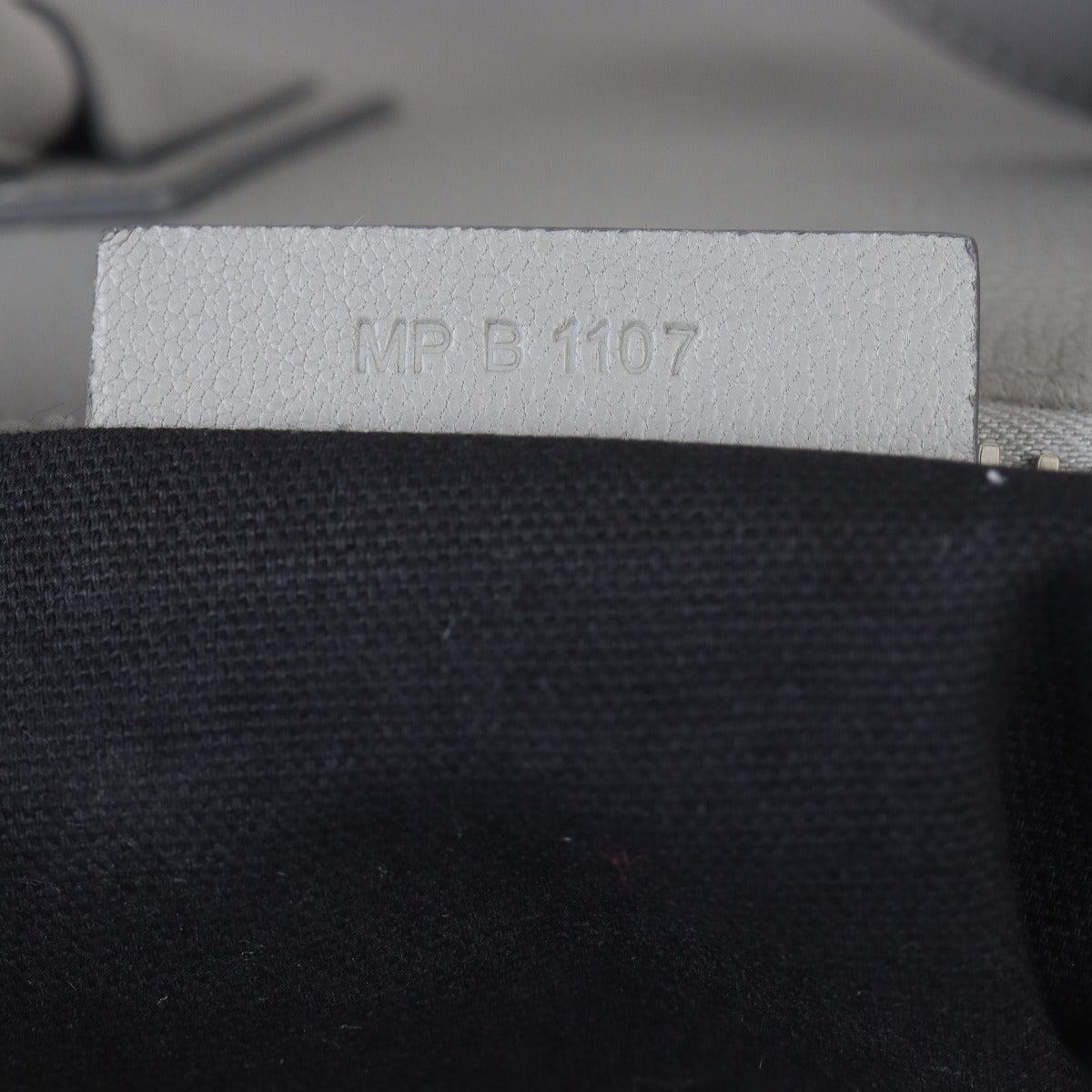 Givenchy Antigona Small