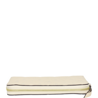 Louis Vuitton Zippy Wallet Monogram Empreinte