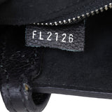 Louis Vuitton Lockme Cabas