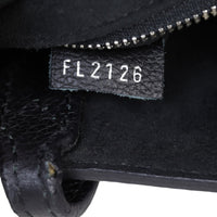 Louis Vuitton Lockme Cabas