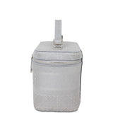 Dior Travel Vanity Case