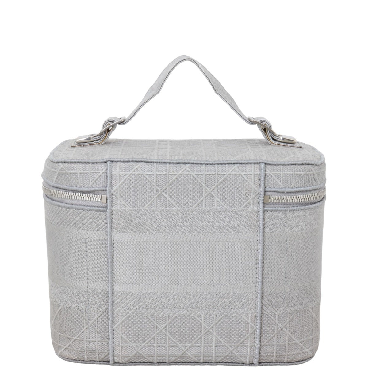 Dior Travel Vanity Case