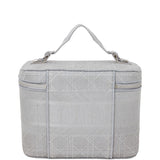 Dior Travel Vanity Case