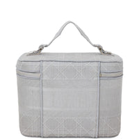 Dior Travel Vanity Case