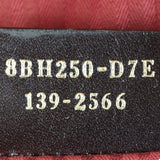 Fendi 2Jours Medium Date Code