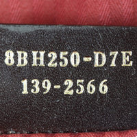 Fendi 2Jours Medium Date Code