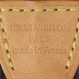 Louis Vuitton Mini Pochette Accessoires Monogram