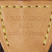 Louis Vuitton Mini Pochette Accessoires Monogram