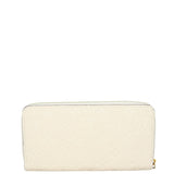 Louis Vuitton Zippy Wallet Monogram Empreinte