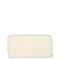 Louis Vuitton Zippy Wallet Monogram Empreinte