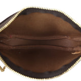 Louis Vuitton Mini Pochette Accessoires Monogram