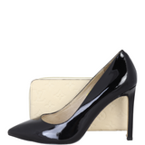 Louis Vuitton Zippy Wallet Monogram Empreinte